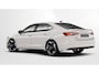 Skoda Superb 1.5 TSI PHEV Sportline Business
