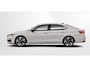 Skoda Superb 1.5 TSI PHEV Sportline Business
