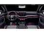 Skoda Superb 1.5 TSI PHEV Sportline Business