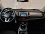 Kia Sportage 1.6 GDI DynamicLine + NAVI + STOELVERWARMING !!