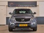 Kia Sportage 1.6 GDI DynamicLine + NAVI + STOELVERWARMING !!