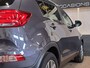 Kia Sportage 1.6 GDI DynamicLine + NAVI + STOELVERWARMING !!