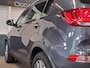 Kia Sportage 1.6 GDI DynamicLine + NAVI + STOELVERWARMING !!