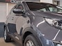 Kia Sportage 1.6 GDI DynamicLine + NAVI + STOELVERWARMING !!