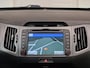 Kia Sportage 1.6 GDI DynamicLine + NAVI + STOELVERWARMING !!
