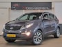 Kia Sportage 1.6 GDI DynamicLine + NAVI + STOELVERWARMING !!