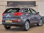 Kia Sportage 1.6 GDI DynamicLine + NAVI + STOELVERWARMING !!