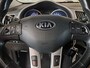 Kia Sportage 1.6 GDI DynamicLine + NAVI + STOELVERWARMING !!