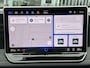 Volkswagen Tiguan 1.5 eTSI Life Aut NEW MODEL Navi | Camera | Adapt. Cruise | Dodehoek