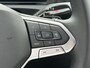 Volkswagen Tiguan 1.5 eTSI Life Aut NEW MODEL Navi | Camera | Adapt. Cruise | Dodehoek