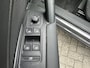 Volkswagen Tiguan 1.5 eTSI Life Aut NEW MODEL Navi | Camera | Adapt. Cruise | Dodehoek