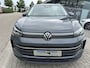 Volkswagen Tiguan 1.5 eTSI Life Aut NEW MODEL Navi | Camera | Adapt. Cruise | Dodehoek