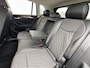 Volkswagen Tiguan 1.5 eTSI Life Aut NEW MODEL Navi | Camera | Adapt. Cruise | Dodehoek