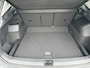 Volkswagen Tiguan 1.5 eTSI Life Aut NEW MODEL Navi | Camera | Adapt. Cruise | Dodehoek