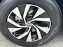 Volkswagen Tiguan 1.5 eTSI Life Aut NEW MODEL Navi | Camera | Adapt. Cruise | Dodehoek