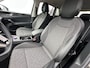 Volkswagen Tiguan 1.5 eTSI Life Aut NEW MODEL Navi | Camera | Adapt. Cruise | Dodehoek