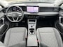 Volkswagen Tiguan 1.5 eTSI Life Aut NEW MODEL Navi | Camera | Adapt. Cruise | Dodehoek