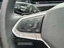 Volkswagen Tiguan 1.5 eTSI Life Aut NEW MODEL Navi | Camera | Adapt. Cruise | Dodehoek