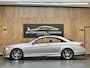 Mercedes-Benz CL 500 BRABUS