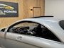 Mercedes-Benz CL 500 BRABUS