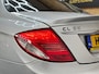 Mercedes-Benz CL 500 BRABUS