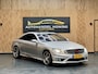Mercedes-Benz CL 500 BRABUS