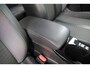 Peugeot 208 1.2 PureTech 100pk Allure Pack Airco Camera Carplay