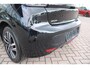 Peugeot 208 1.2 PureTech 100pk Allure Pack Airco Camera Carplay
