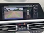 BMW 3-Serie 330e  X-Drive M-Sport High Executive Leder Panorama HEUD Super!!