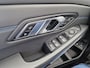 BMW 3-Serie 330e  X-Drive M-Sport High Executive Leder Panorama HEUD Super!!