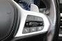 BMW 3-Serie 330e  X-Drive M-Sport High Executive Leder Panorama HEUD Super!!