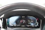 BMW 3-Serie 330e  X-Drive M-Sport High Executive Leder Panorama HEUD Super!!
