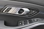 BMW 3-Serie 330e  X-Drive M-Sport High Executive Leder Panorama HEUD Super!!