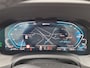 BMW 3-Serie 330e  X-Drive M-Sport High Executive Leder Panorama HEUD Super!!