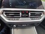 BMW 3-Serie 330e  X-Drive M-Sport High Executive Leder Panorama HEUD Super!!