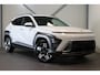 Hyundai Kona 1.6 GDI HEV Comfort Smart