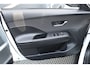 Hyundai Kona 1.6 GDI HEV Comfort Smart