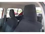 Suzuki Ignis 1.2 Select Airco Camera Stoelverwarming Trekhaak in nieuwstaat