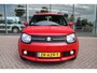 Suzuki Ignis 1.2 Select Airco Camera Stoelverwarming Trekhaak in nieuwstaat