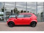 Suzuki Ignis 1.2 Select Airco Camera Stoelverwarming Trekhaak in nieuwstaat