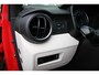 Suzuki Ignis 1.2 Select Airco Camera Stoelverwarming Trekhaak in nieuwstaat