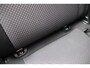 Suzuki Ignis 1.2 Select Airco Camera Stoelverwarming Trekhaak in nieuwstaat
