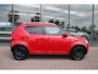 Suzuki Ignis 1.2 Select Airco Camera Stoelverwarming Trekhaak in nieuwstaat