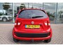 Suzuki Ignis 1.2 Select Airco Camera Stoelverwarming Trekhaak in nieuwstaat
