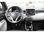 Suzuki Ignis 1.2 Select Airco Camera Stoelverwarming Trekhaak in nieuwstaat