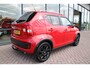 Suzuki Ignis 1.2 Select Airco Camera Stoelverwarming Trekhaak in nieuwstaat