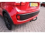 Suzuki Ignis 1.2 Select Airco Camera Stoelverwarming Trekhaak in nieuwstaat