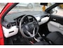 Suzuki Ignis 1.2 Select Airco Camera Stoelverwarming Trekhaak in nieuwstaat