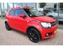 Suzuki Ignis 1.2 Select Airco Camera Stoelverwarming Trekhaak in nieuwstaat