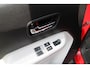 Suzuki Ignis 1.2 Select Airco Camera Stoelverwarming Trekhaak in nieuwstaat